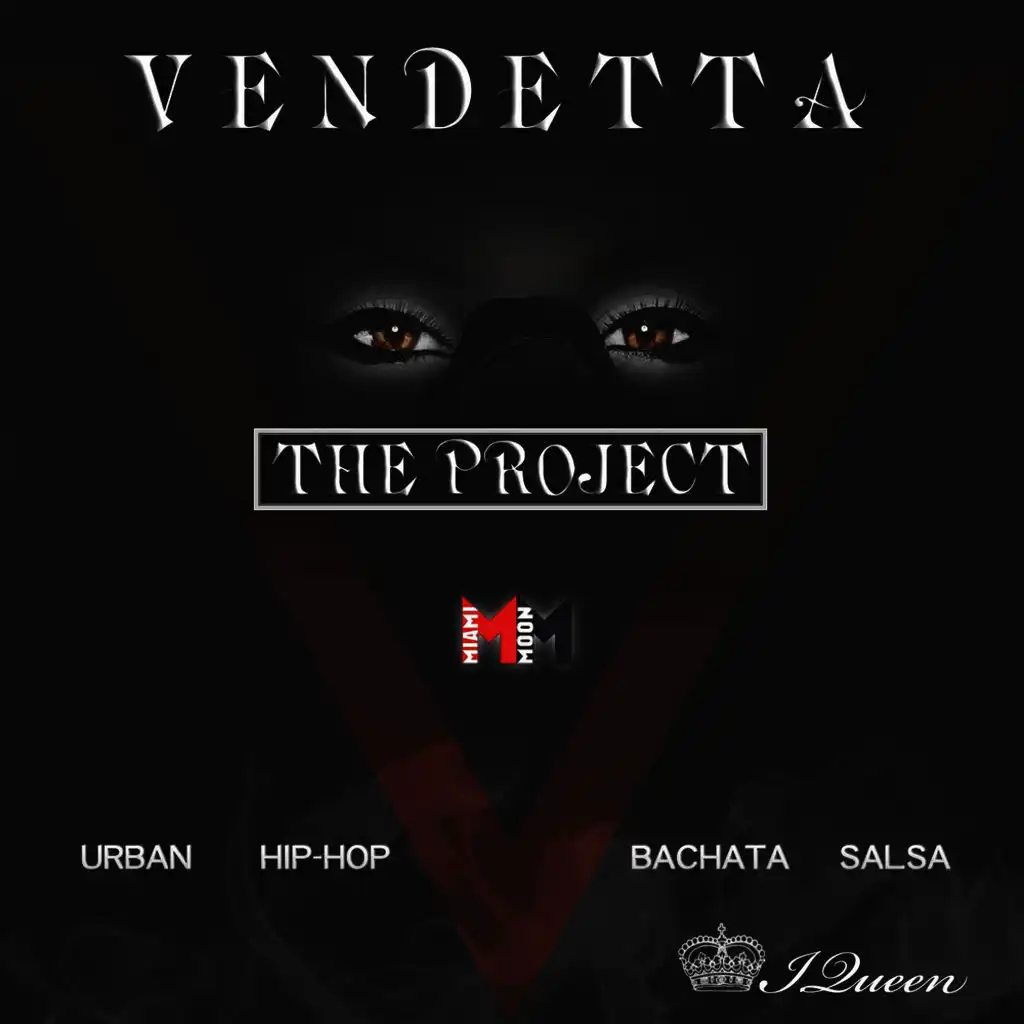 Vendetta (Hip Hop)