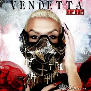 Vendetta - Hip Hop