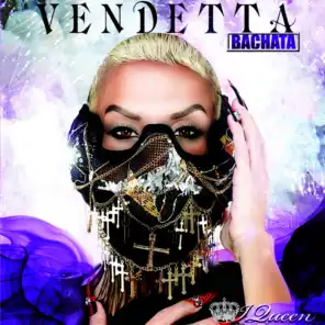 Vendetta - Bachata