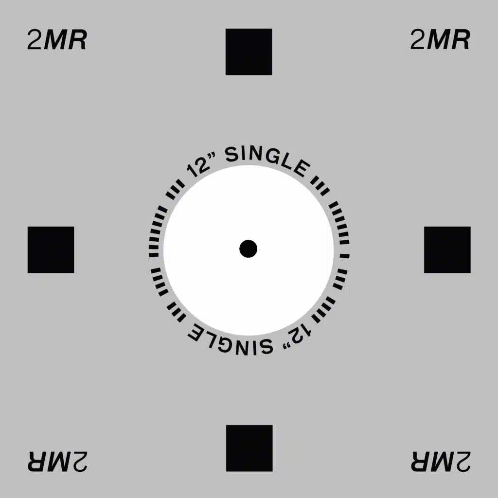 One Last Thing Remix EP