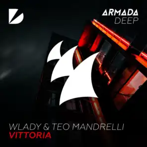 Vittoria (Extended Mix)