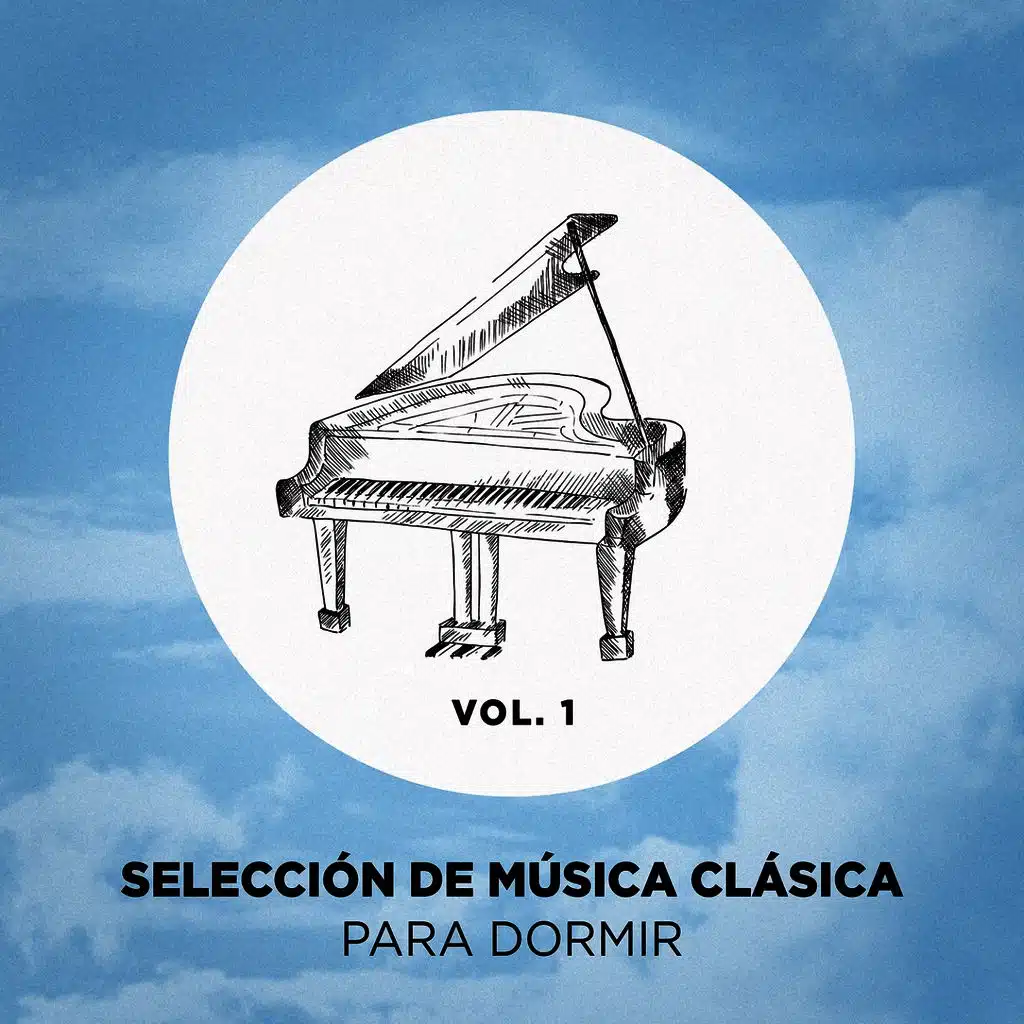 Variaciones Goldberg, BWV 988: XXII. Alla Breve