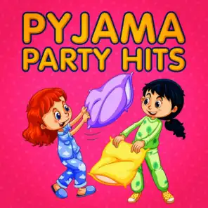 Pyjama Party Hits