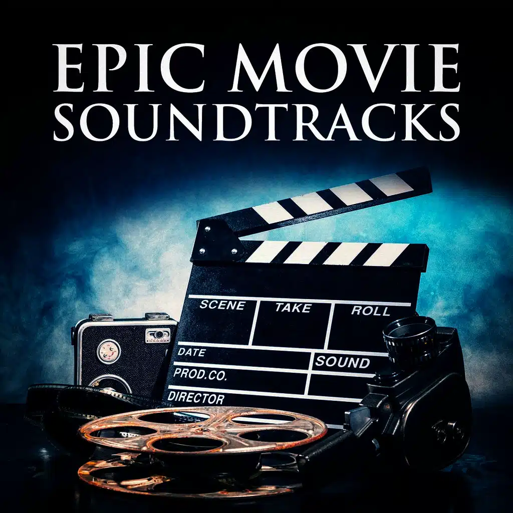 The Good, the Bad and the Ugly (From the Movie "The Good, the Bad and the Ugly")