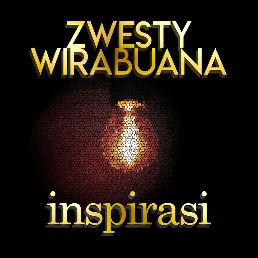 Inspirasi
