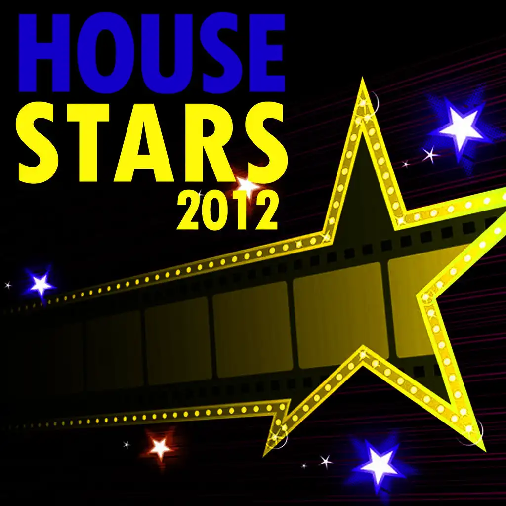 House Stars 2012