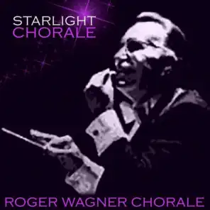 Starlight Chorale