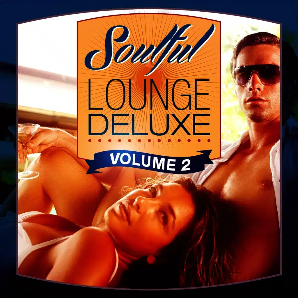 Ryan KP, Anthony Hicks