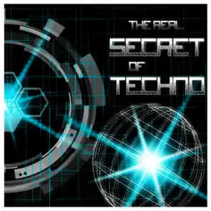 The Real Secret of Techno