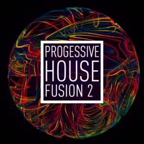 Progressive House Fusion Vol.2