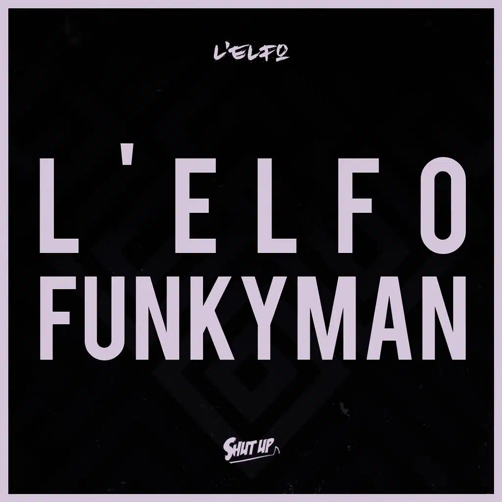 L'Elfo + Funkyman