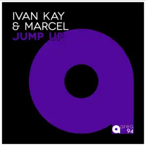 Ivan Kay, Marcel