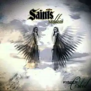 Saints Riddim