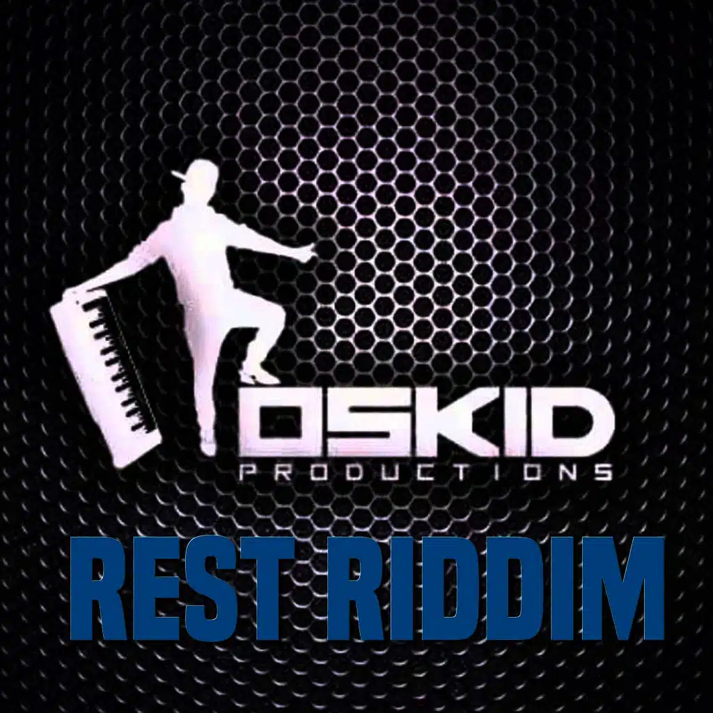 Mamoyo (ft. Jah Prayzah)