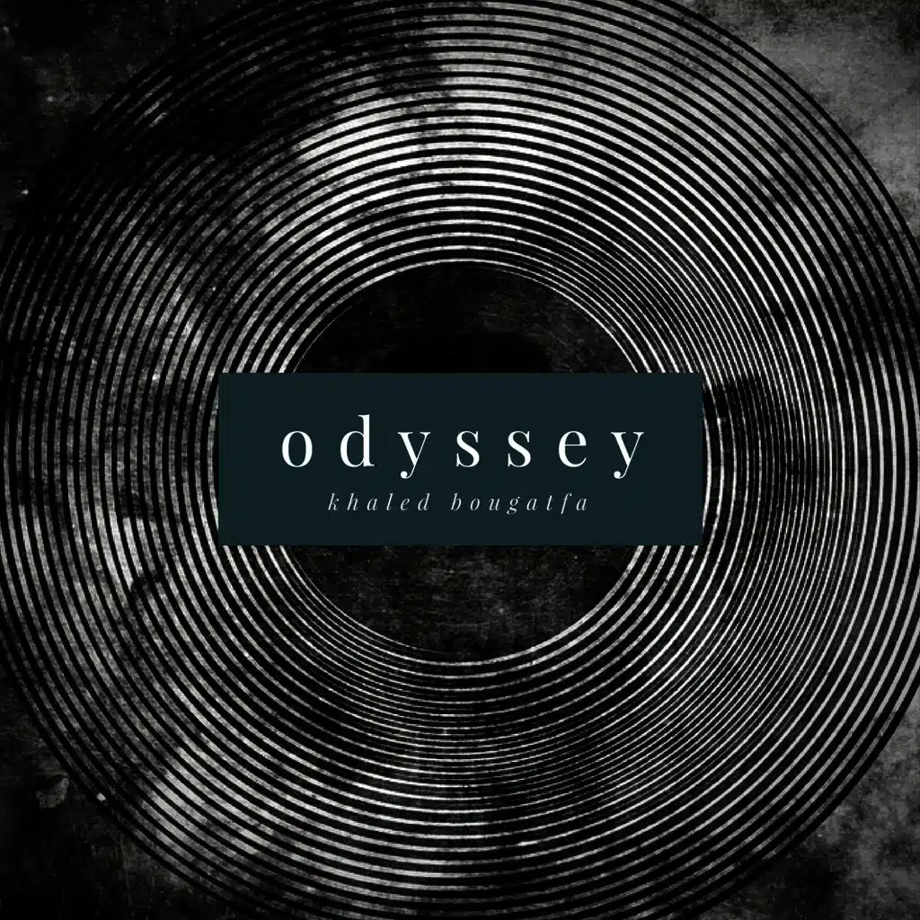 Odyssey