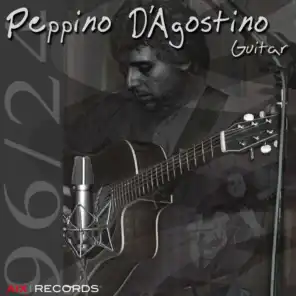 Peppino D'Agostino