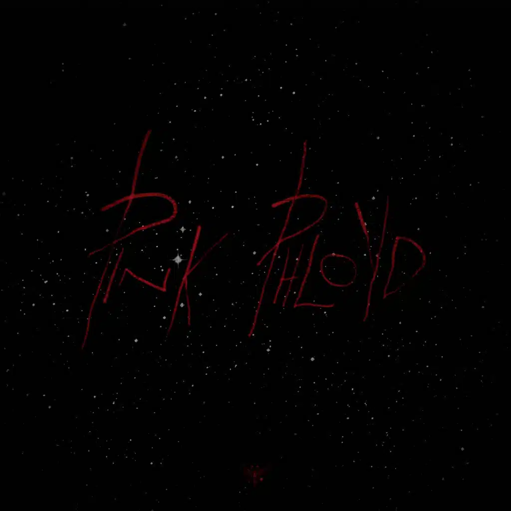 Без меня (feat. Mnogoznaal)