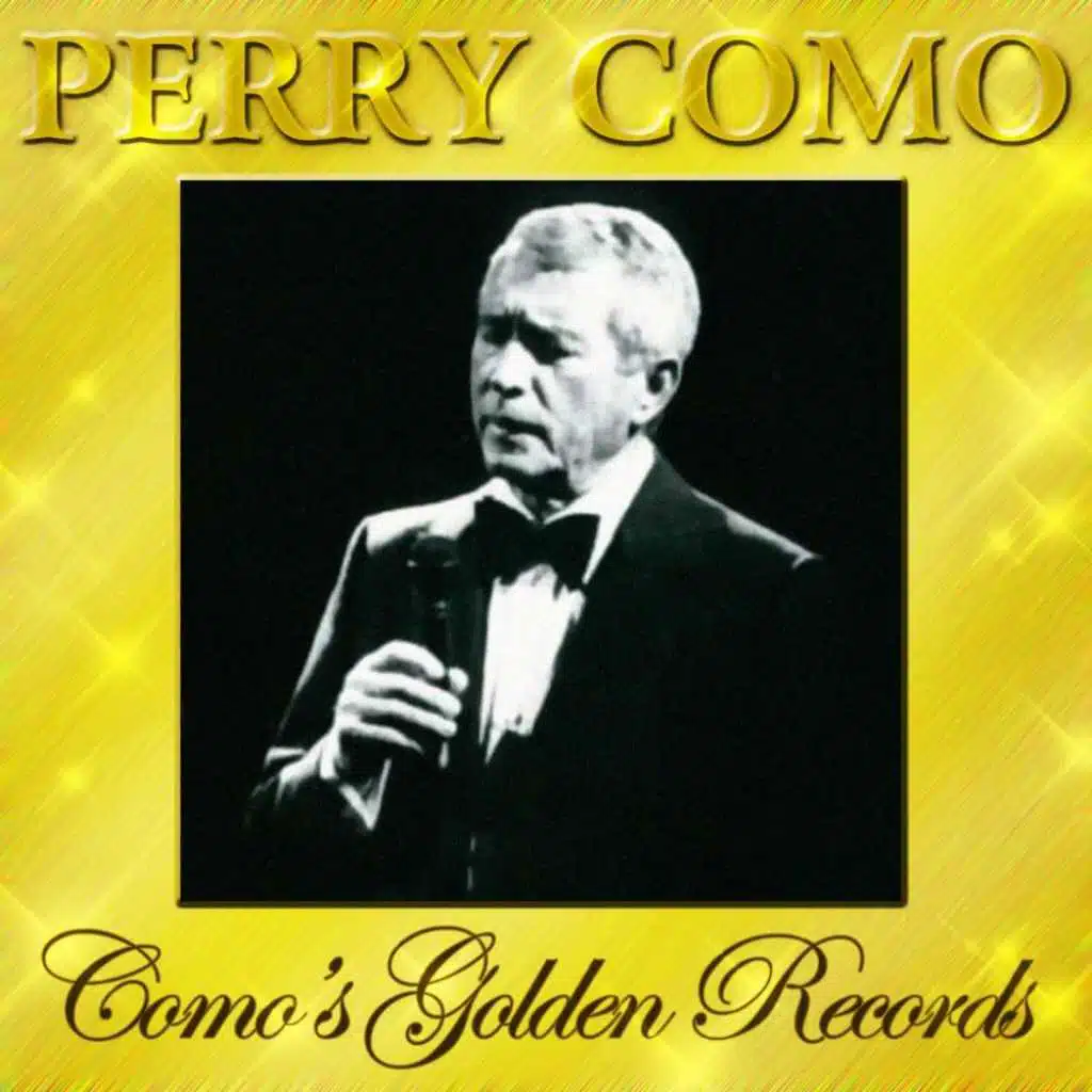 Mi Casa, Su Casa (My House Is Your House)