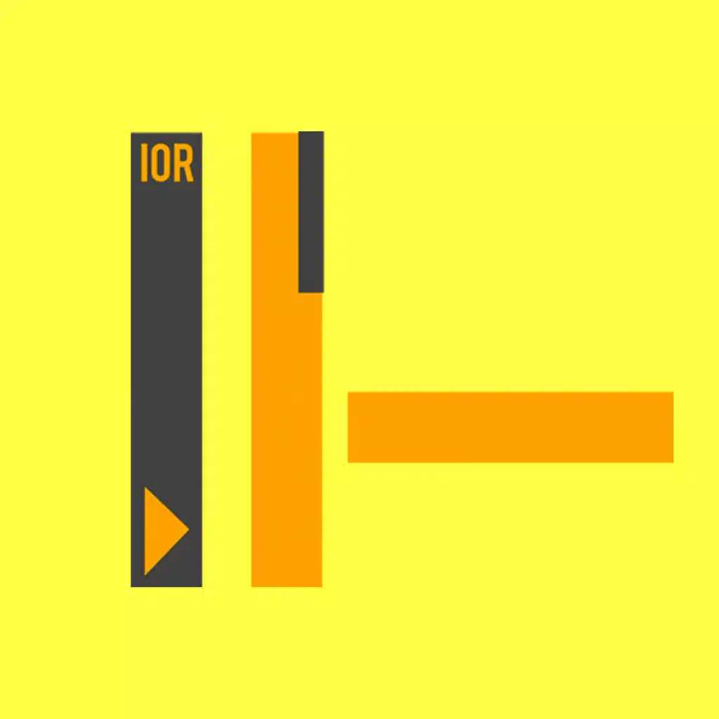 Morla (Luchiiano Vegas Club Mix)