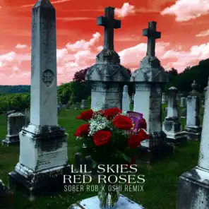 Red Roses (Sober Rob & Oshi Remix)