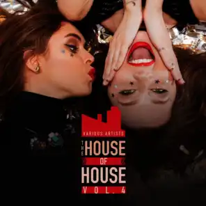 The House of House, Vol. 4