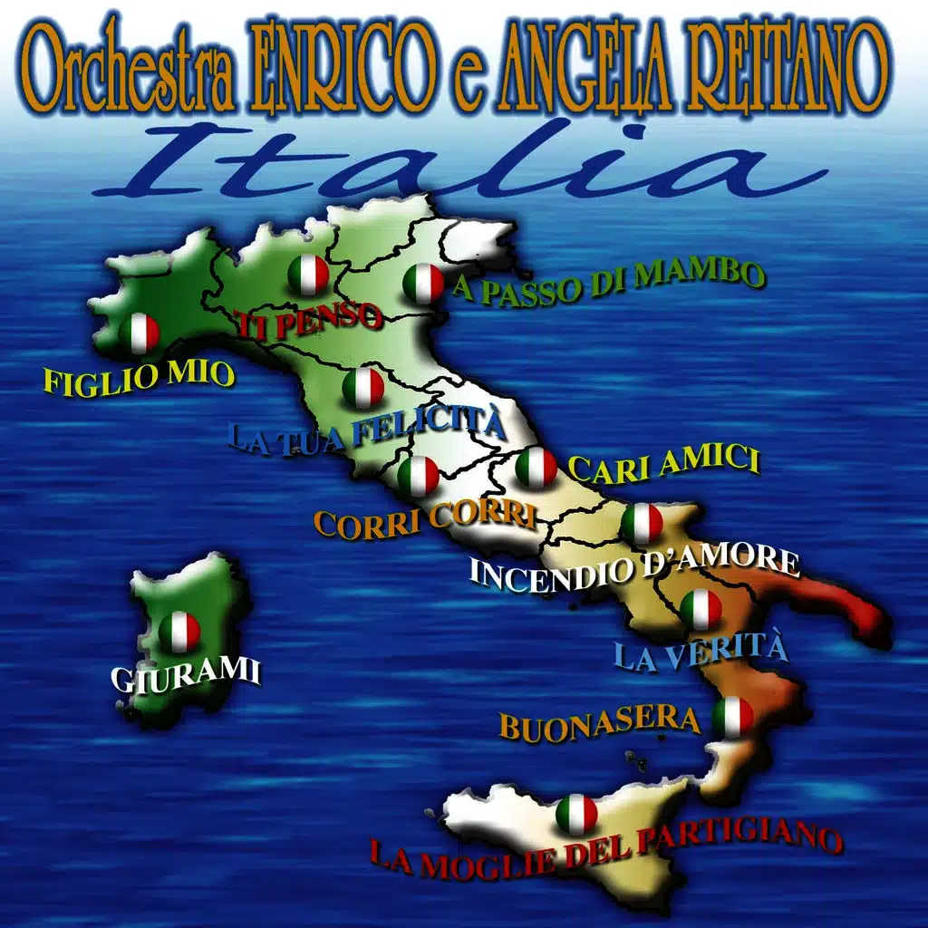 Italia