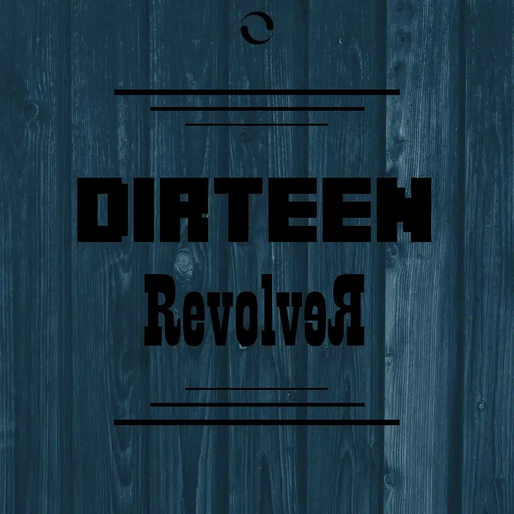 Dirteen