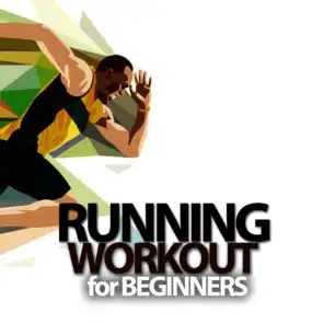 Running Workout for Beginners