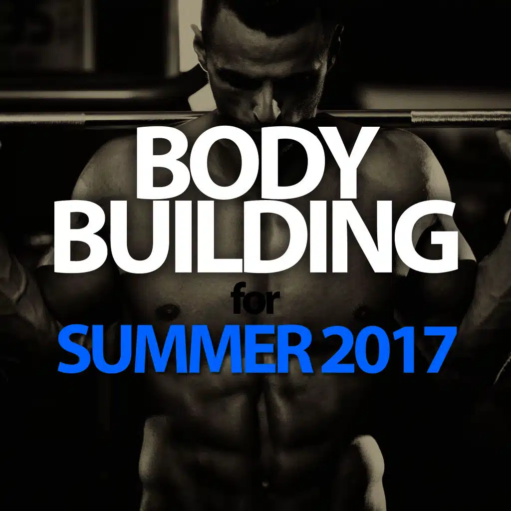 Insomniak 2K15 (Fitness Version)