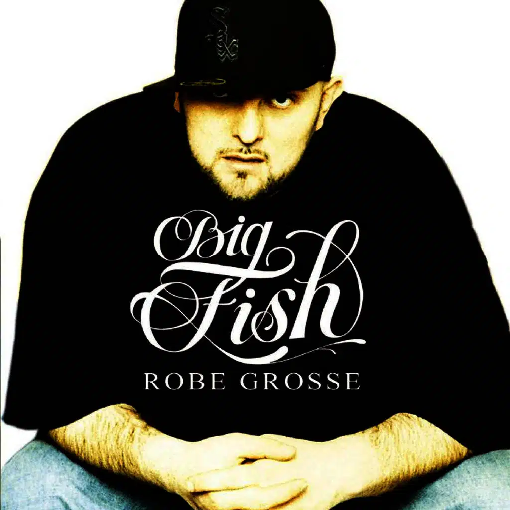 Resta ancora (ft. Esa & Retnek)