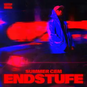 Endstufe (Deluxe Edition)