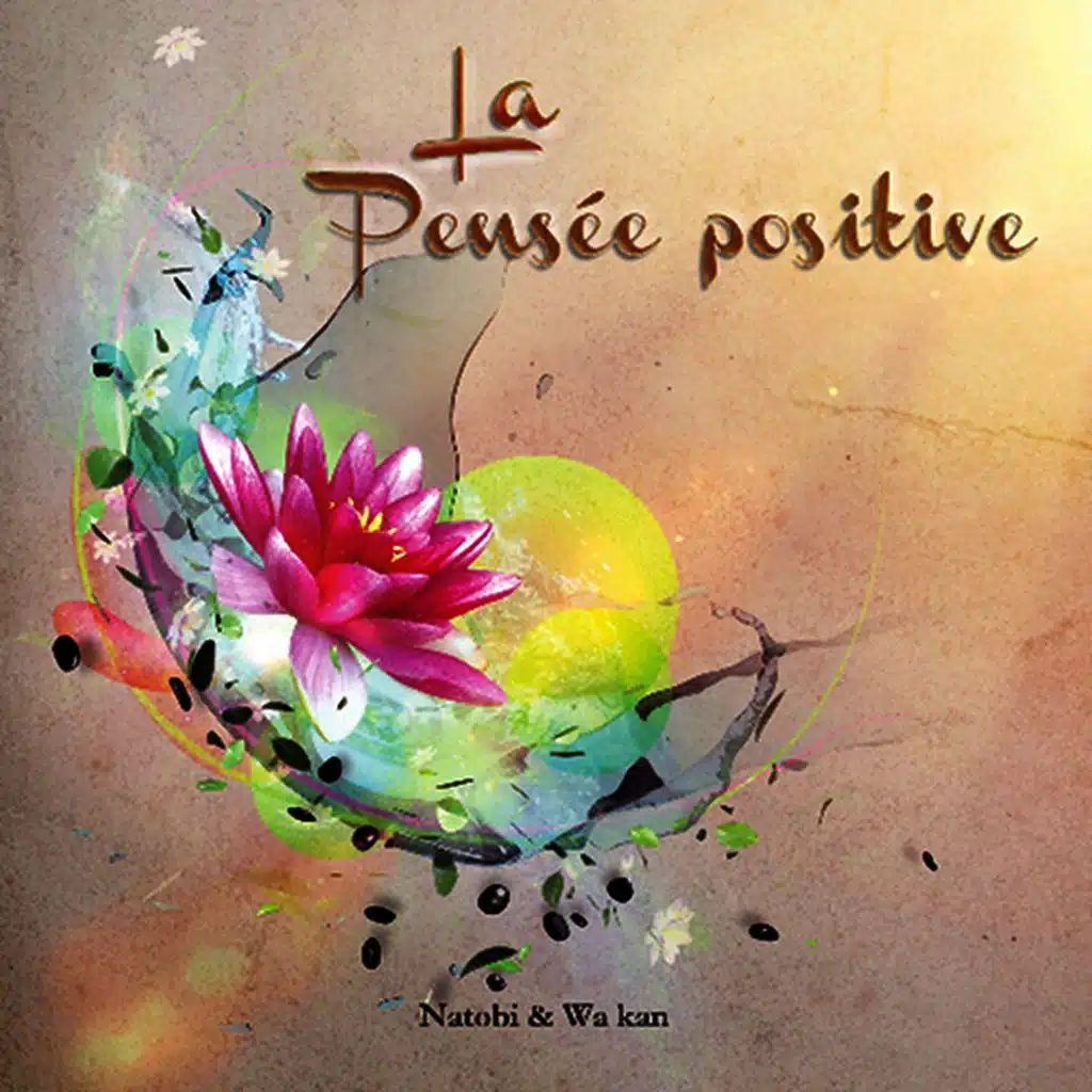 Pensée positive