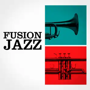 Fusion Jazz