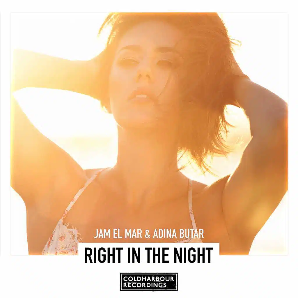 Right In The Night (Extended Mix)