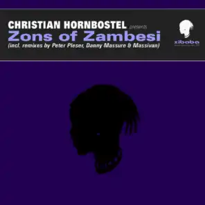 Zambesi (Peter Pleser Remix)