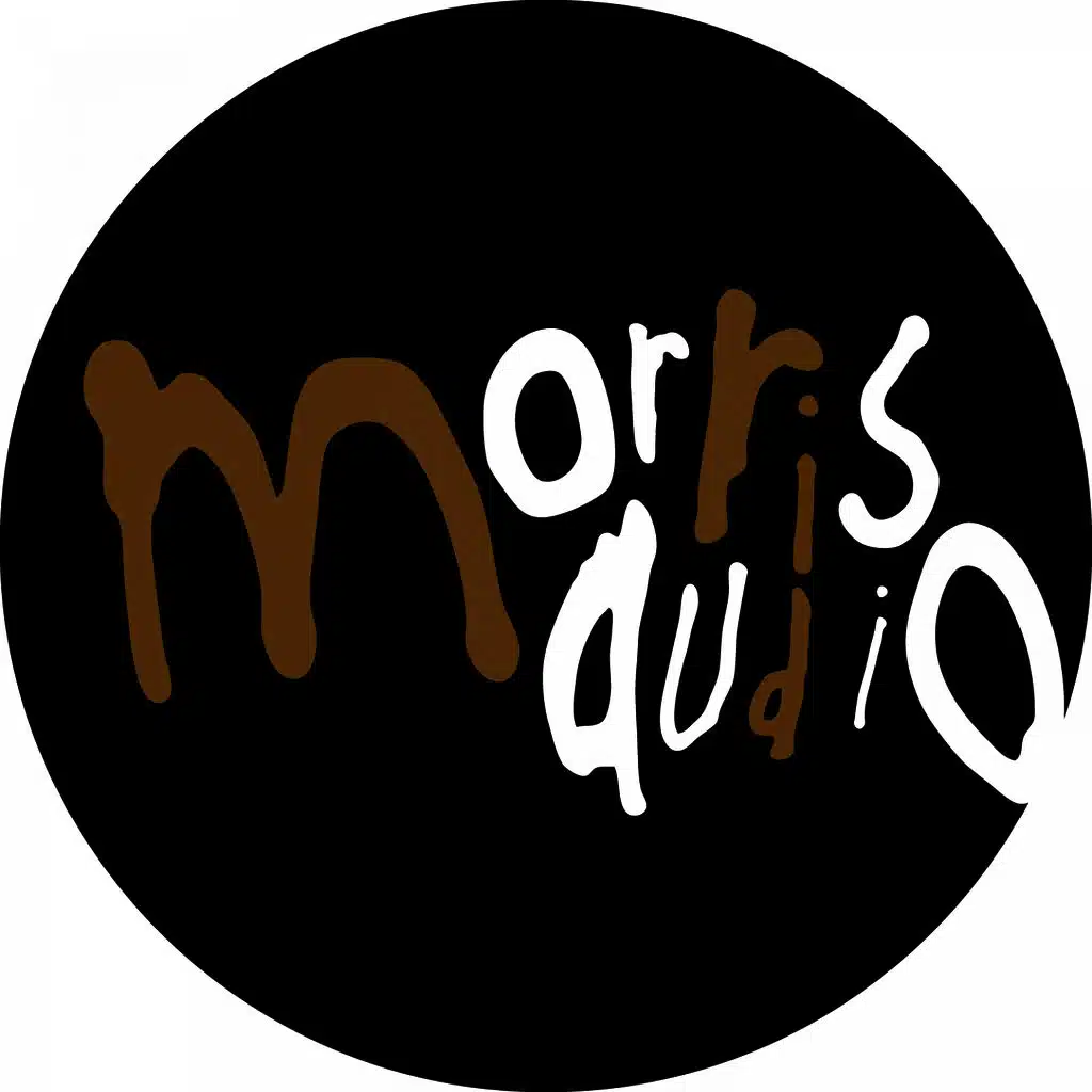 Seven Daze a Week, Pt. 1