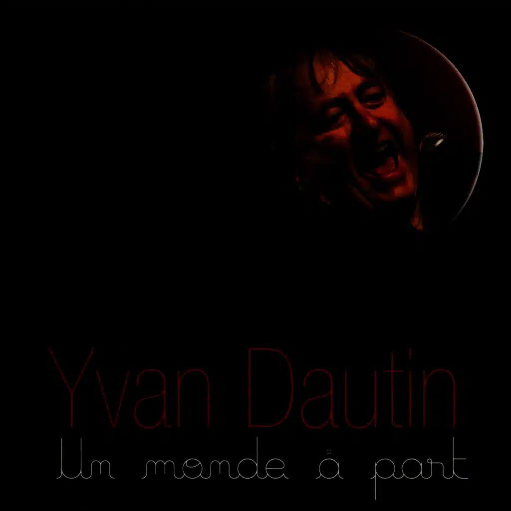 Le cœur des sourds