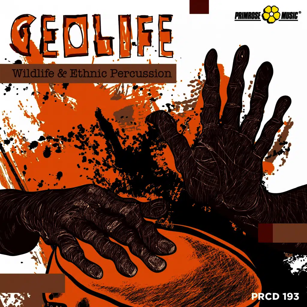 Daniele Benati, Alberto Benati, Enrico Pecchini