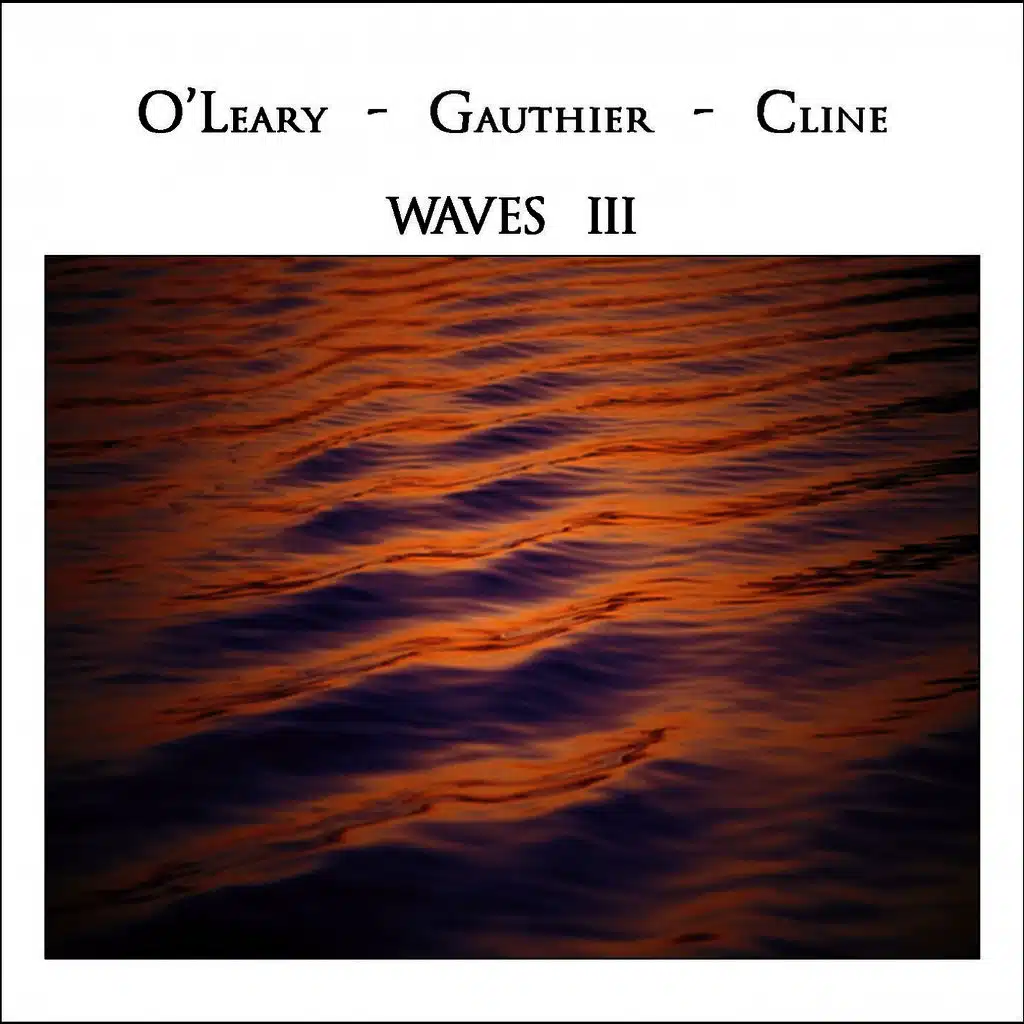 Waves III