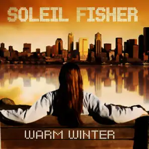 Warm Winter (Instrumental Mix) [feat. Peter Gotye]