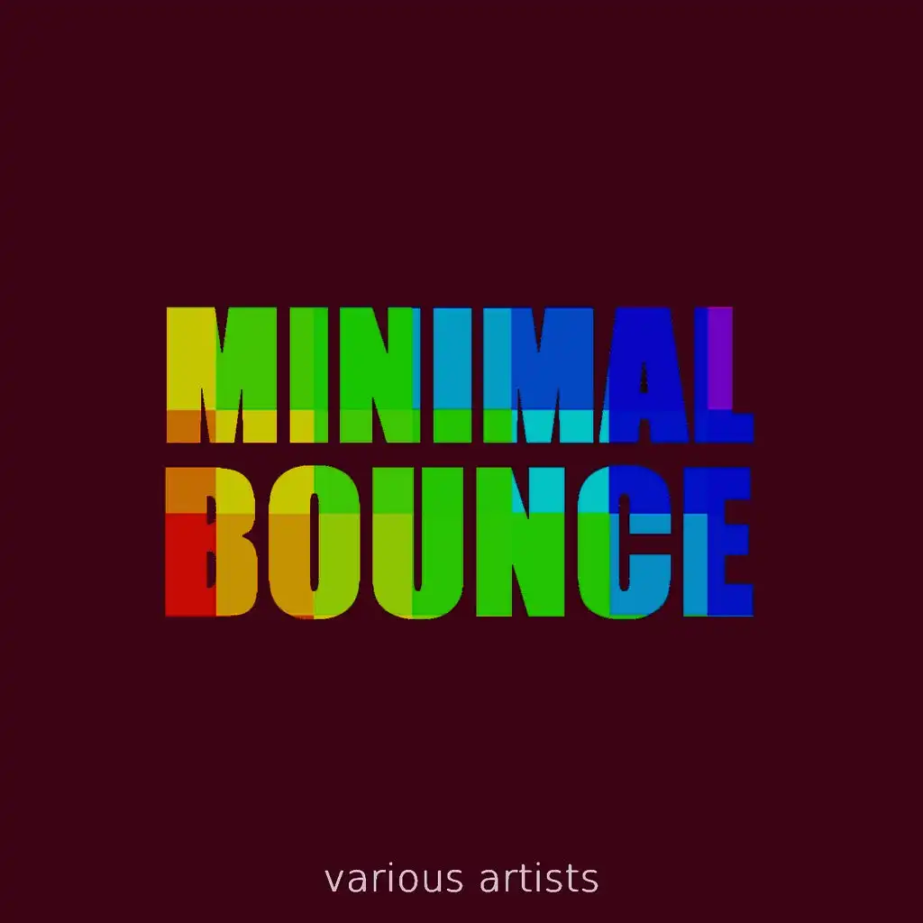 Minimal Insane (Maurice Giovannini Remix)