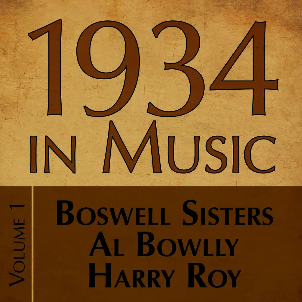 Doggone I've Done It