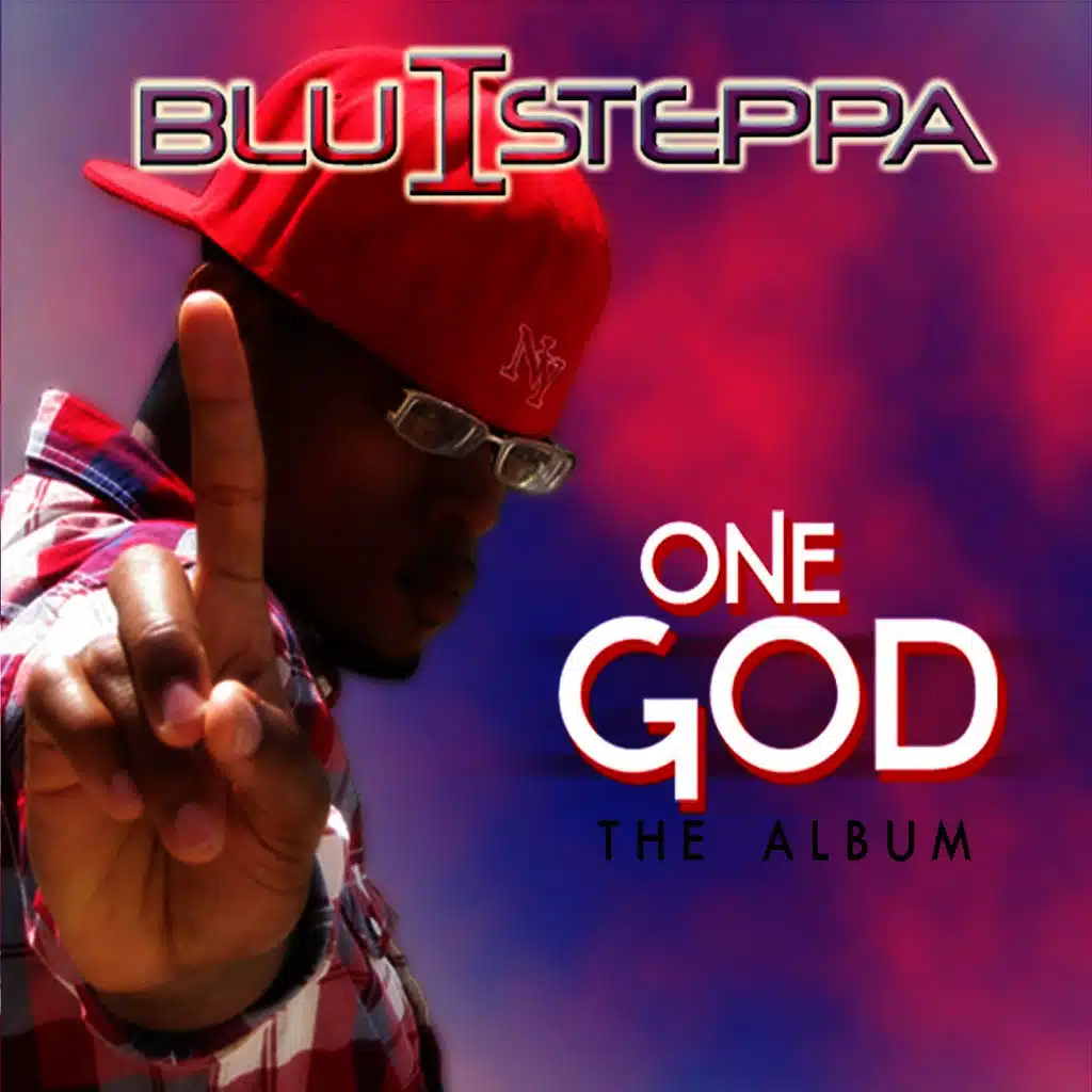 One God