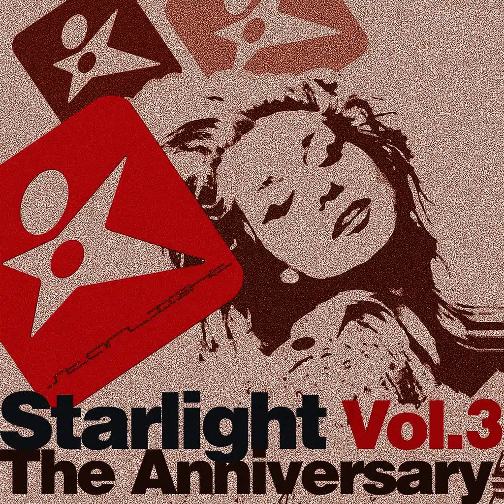 Deep Inside My Soul (Instrumental)