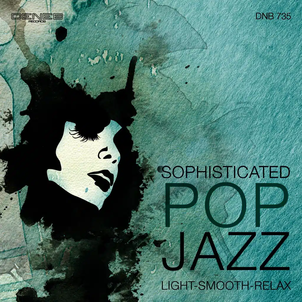 Henryk Topel, Giuseppe Bellardinelli