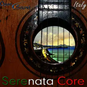 Serenata core (Italy)