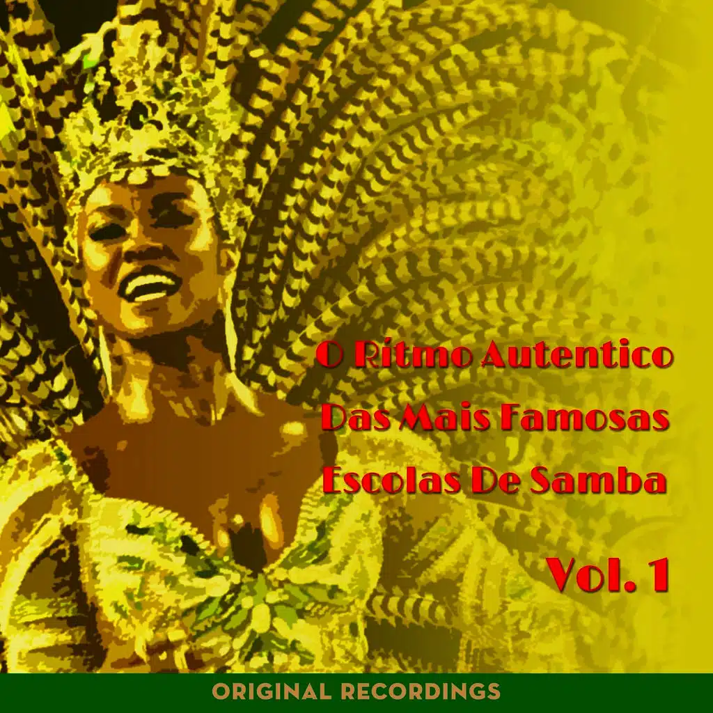 Exaltacâo Á Mauricio de Nassau