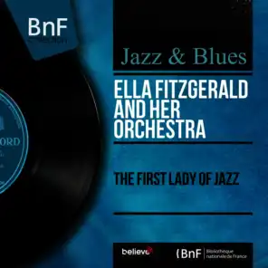 The First Lady of Jazz (Mono Version)