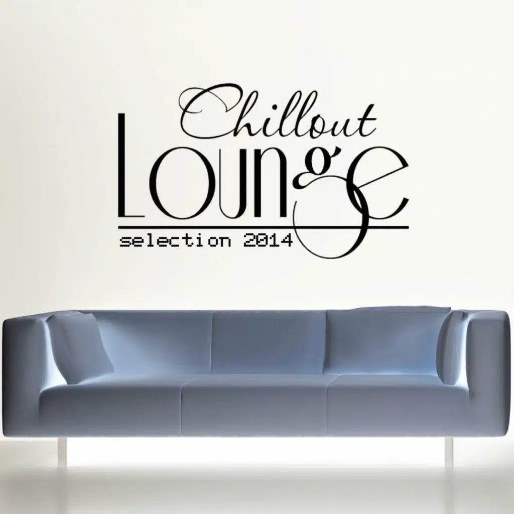 Twist of Lounge
