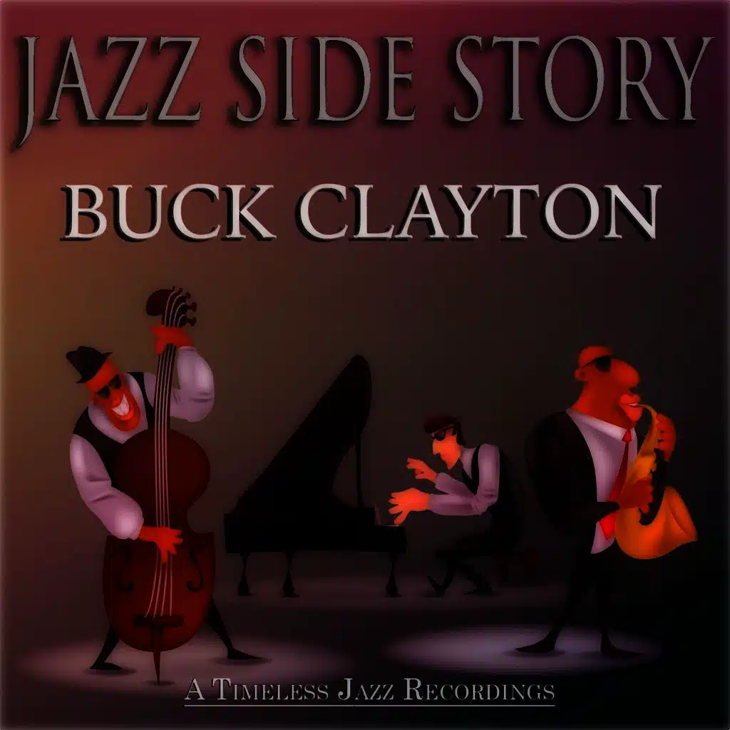 Stars Fell on Alabama